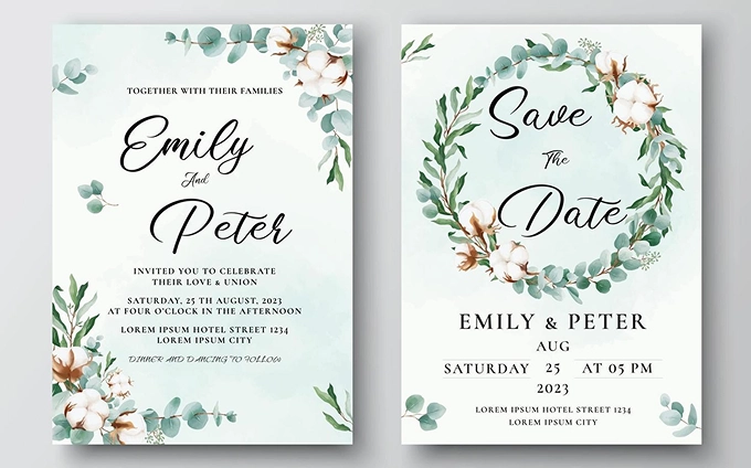 cards-and-invitations