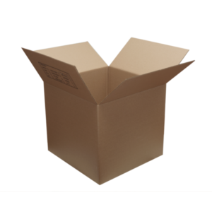Medium Moving Box 18″ x 18″ x 16″