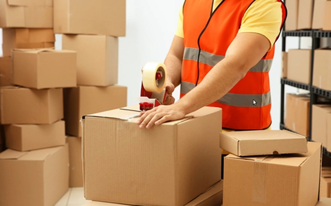 packing-services