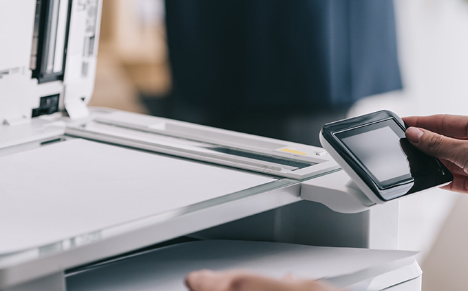 printing-services