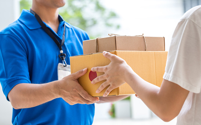 shipping-services