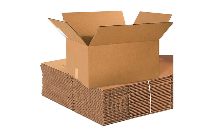 wholesale-boxes